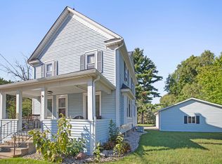 903 E Centre Ave, Portage, MI 49002
