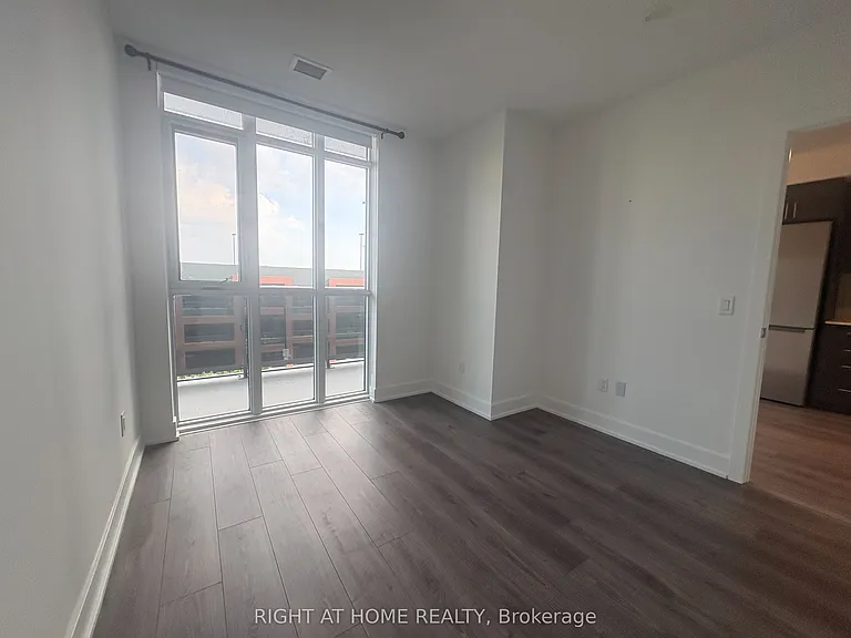 2545 Simcoe St N #357 — Photo 13