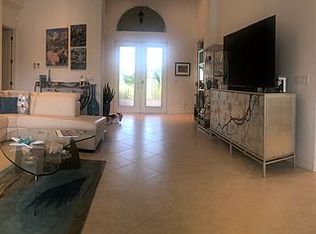 6068 Dogleg Dr, Naples, FL 34113