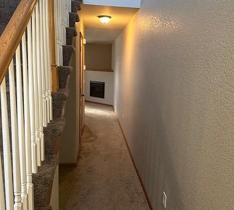 4th image of 1601 NW Jordan Ct
