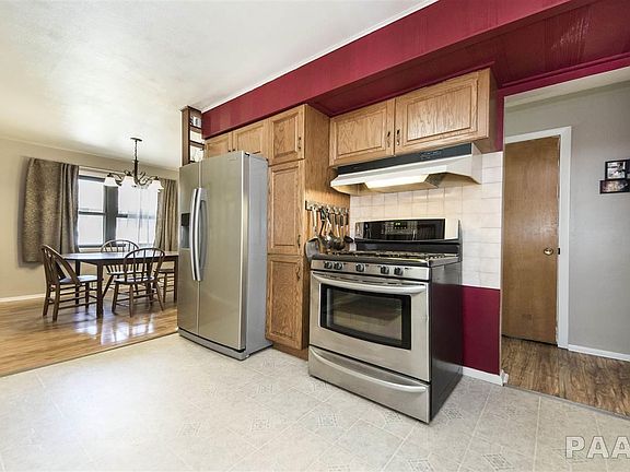 4th image of 5343 N Longwood Dr