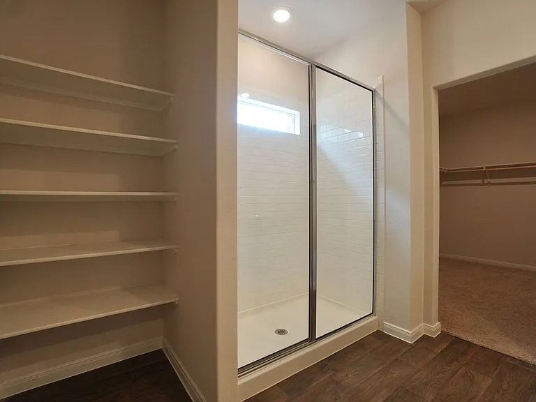 115 Bethpage Dr — Photo 29