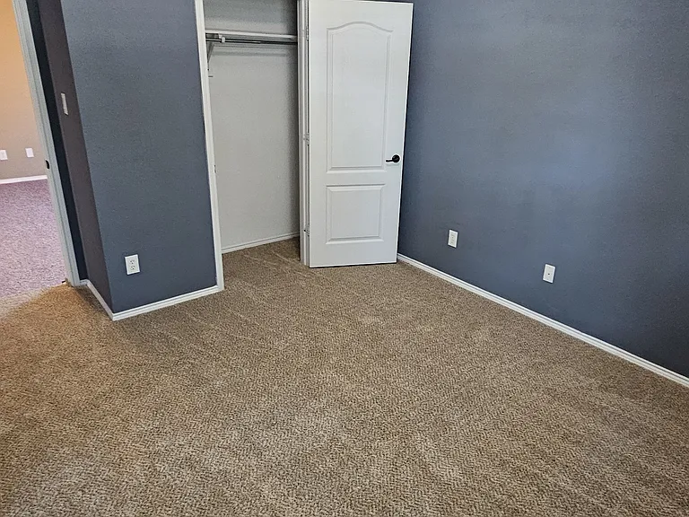 1202 Chestnut Hill Dr — Photo 23