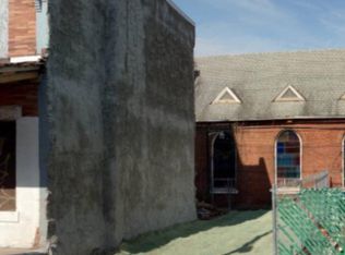 2504 N Myrtlewood St, Philadelphia, PA