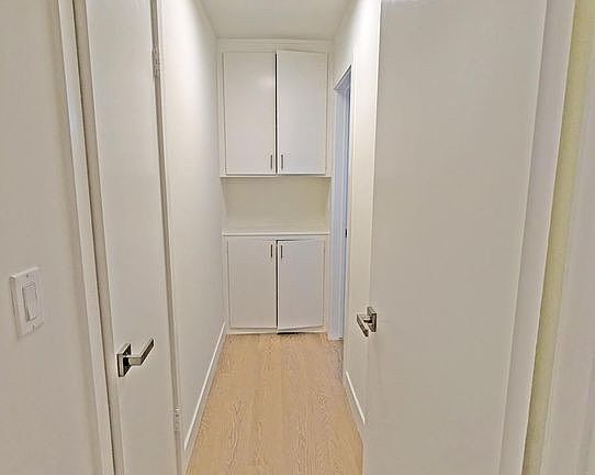 4th image of 12415 Texas Ave APT 2