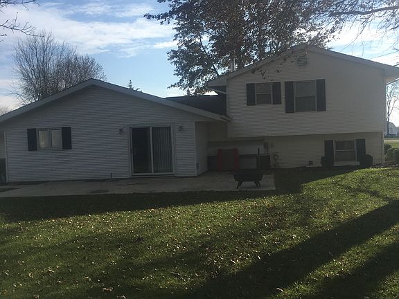 3rd image of 3347 Shanverton Dr