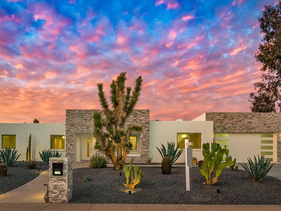 1st image of 6530 E Camino Santo