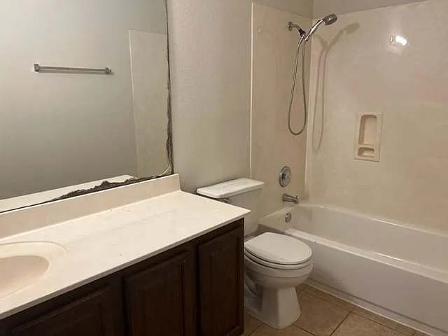2480 Green Meadows Ln — Photo 14