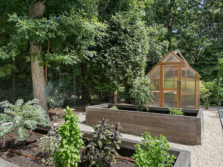 18 Scallop Ave — Photo 23