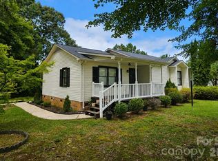28159 Poplins Grove Church Rd APT A, Albemarle, NC 28001