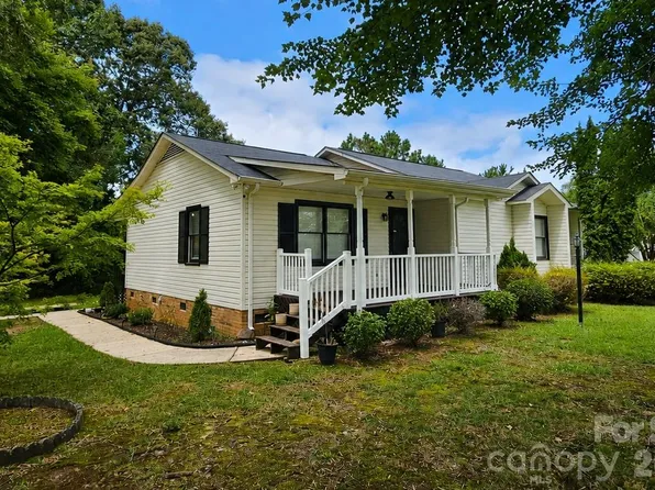 28159 Poplins Grove Church Rd APT A, Albemarle, NC 28001
