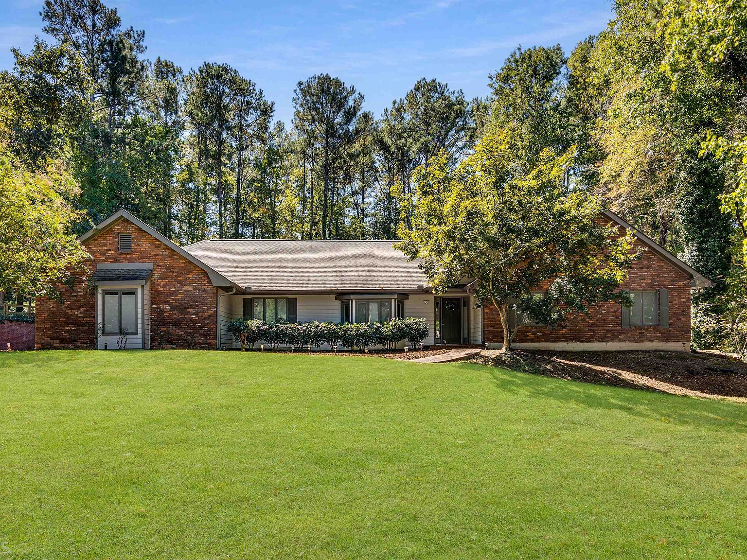 2840 Roxburgh Dr, Roswell, GA 30076 Zillow