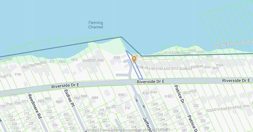 1st image of 6100 Riverside Dr E