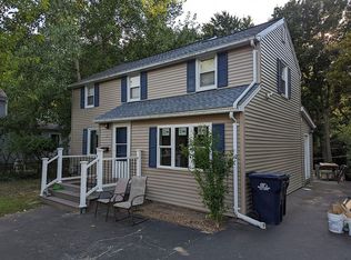 73 Tamarack Dr, Rochester, NY 14622