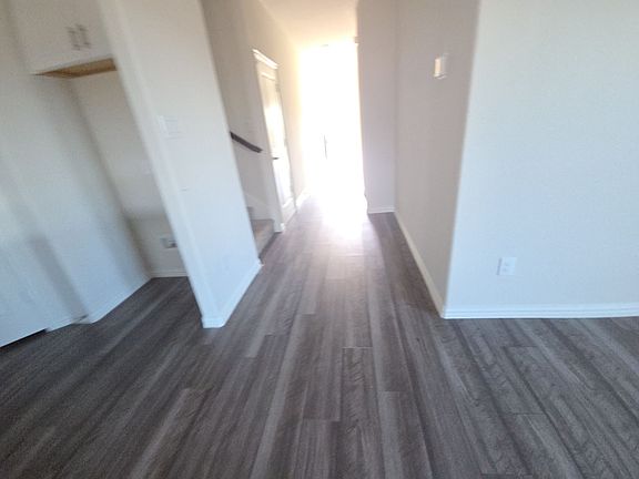 3rd image of 1322 Cress Garden Ln