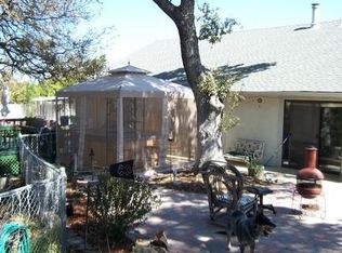 1503 Wade Dr, Paso Robles, CA 93446