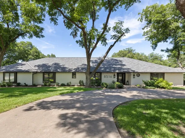 8516 Ravenswood Rd, Granbury, TX 76049