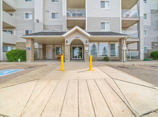 1648 N Saamis Dr NW #216, Medicine Hat, AB T1C 4X1