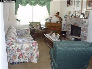 3rd image of 4006 Royal Links Ct