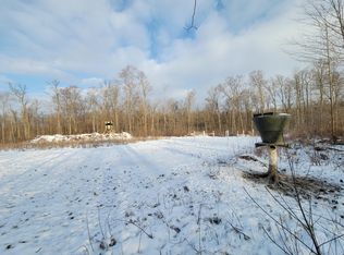 0 Kile Rd, Chardon, OH 44024