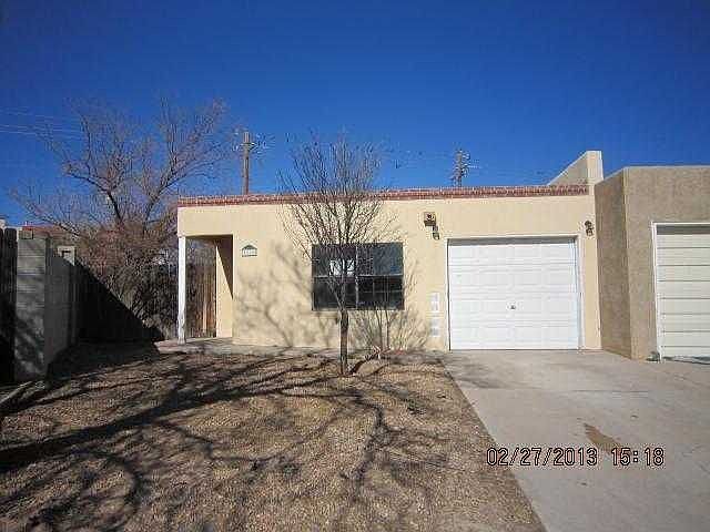 1st image of 6005 Kilmer Ave NW