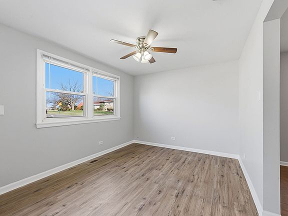 5th image of 16743 Butterfield Dr