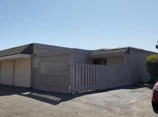 6339 Caminito Marcial, San Diego, CA 92111
