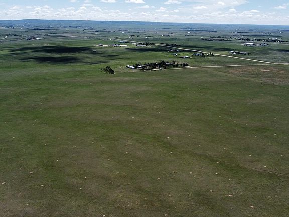 2nd image of 3 Peyton Hwy