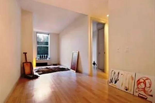 Rented by Corcoran | media 1