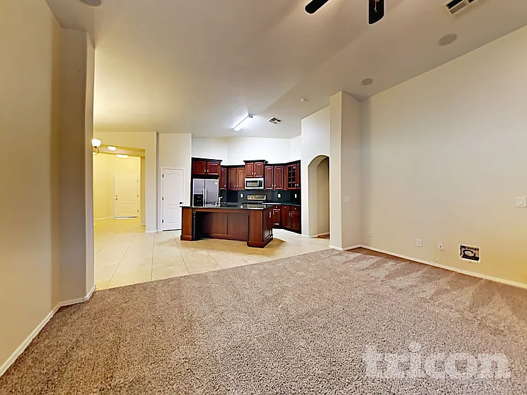 3210 N 302nd Ct — Photo 7