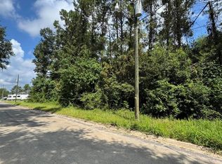 0 Hickory Ln, Splendora, TX 77372