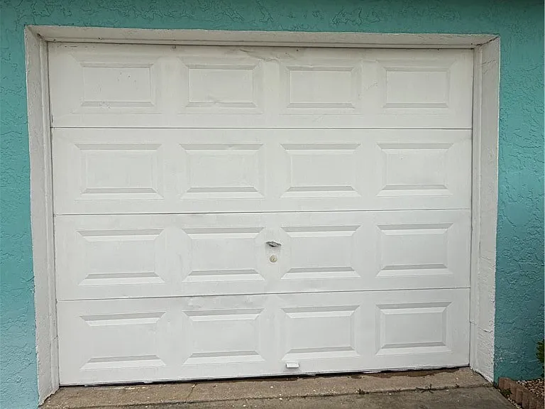3032 SE Santa Barbara Pl #2 — Photo 16