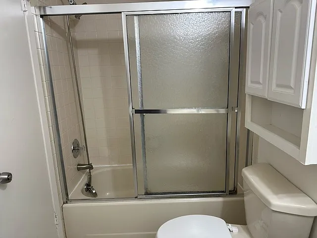 74 Park Gate Dr — Photo 22