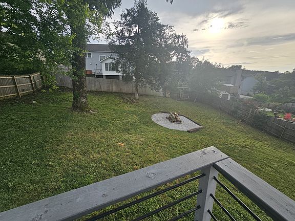 4th image of 1310 Wellington West Dr