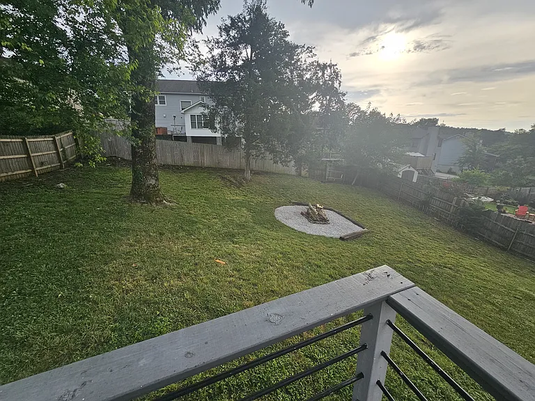 1310 Wellington West Dr — Photo 4