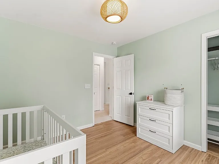 1715 Alan Brooke Dr — Photo 18