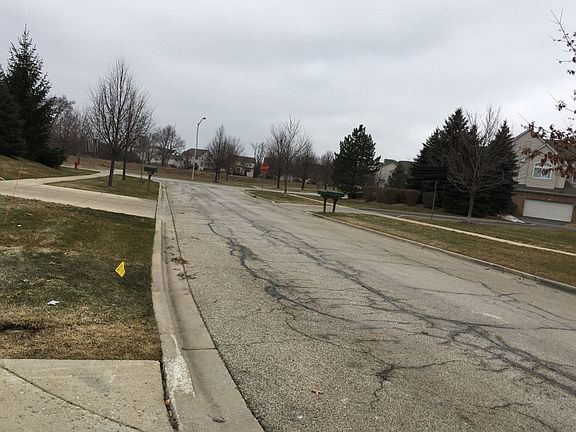 4th image of 6081 Delaney Dr #204