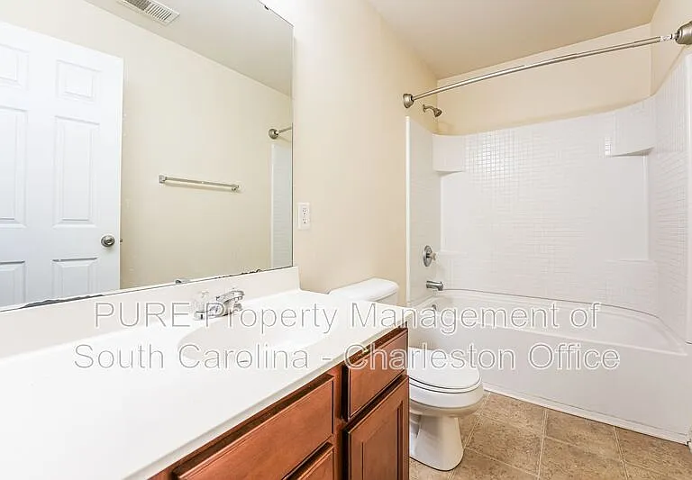 318 Deep River Rd — Photo 15