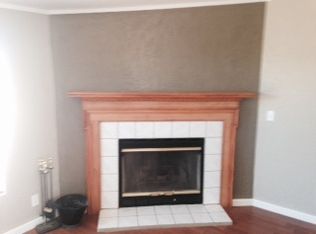 6475 W Pima Mine Rd, Sahuarita, AZ 85629