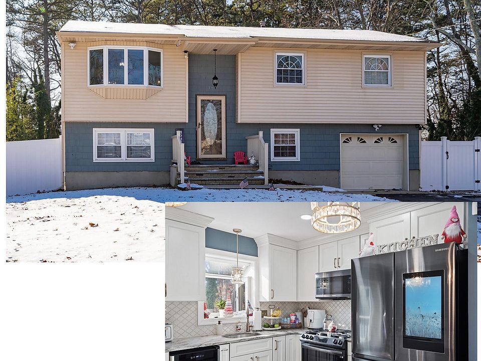 1st image of 47 Oak Hill Drive