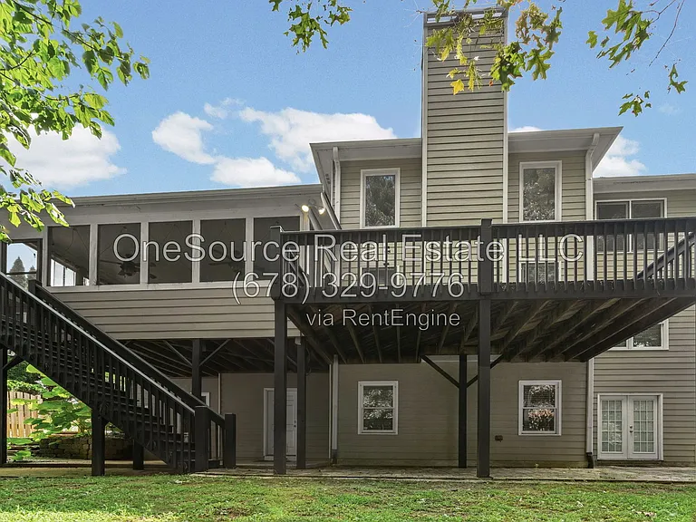 221 Copper Leaf Way — Photo 47