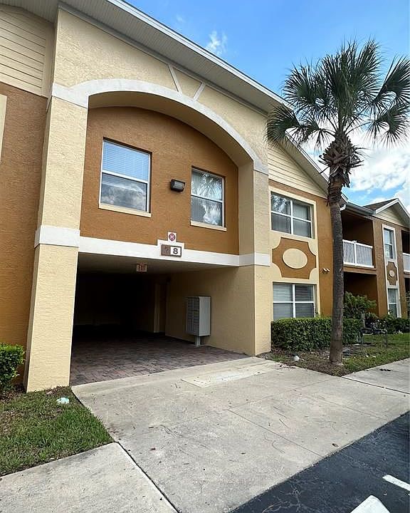 4600 E Moody Blvd BUILDING 8O, Bunnell, FL 32110 Zillow