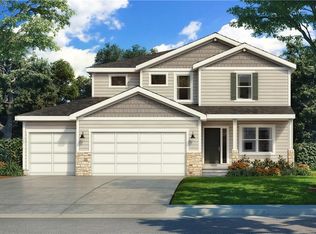 18360 W 195th St, Spring Hill, KS 66083