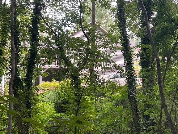 5th image of 311 Scarlett Ln