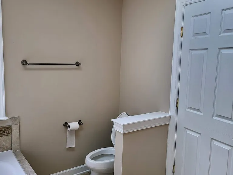 6161 Popes Creek Pl — Photo 16