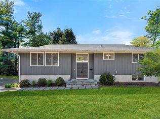 7 Dogwood Lane, Irvington, NY 10533