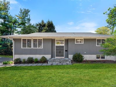 7 Dogwood Lane, Irvington, NY, 10533