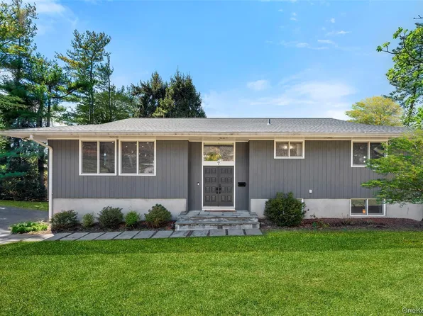 7 Dogwood Lane, Irvington, NY 10533