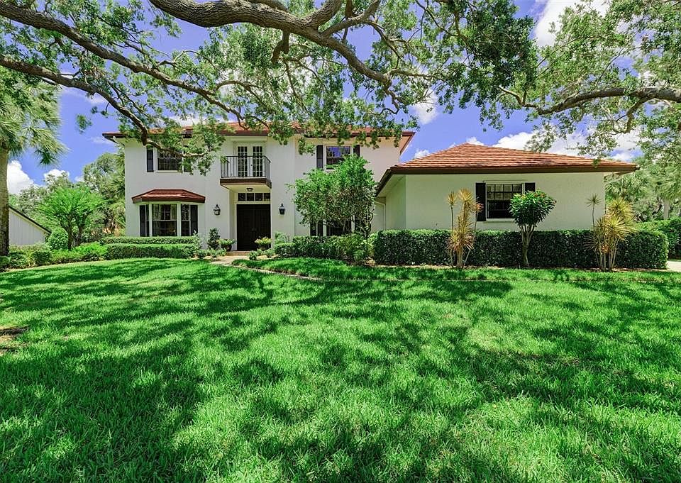 1st image of 3775 BENEVA OAKS BOULEVARD