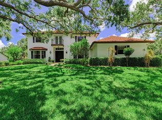 3775 Beneva Oaks Blvd, Sarasota, FL 34238